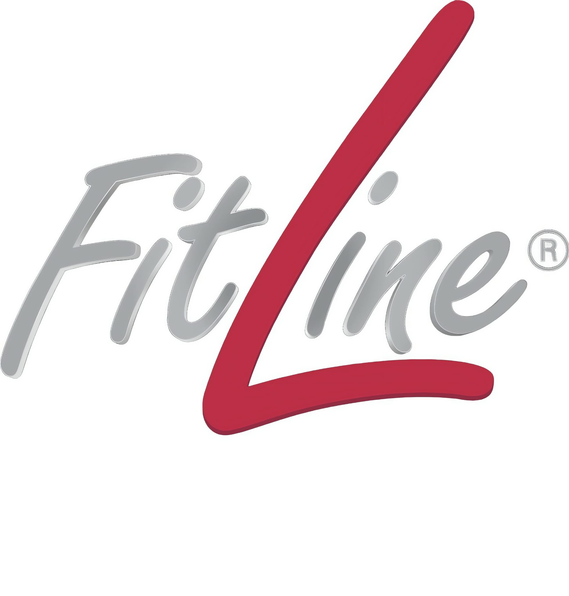 FitLine Logo