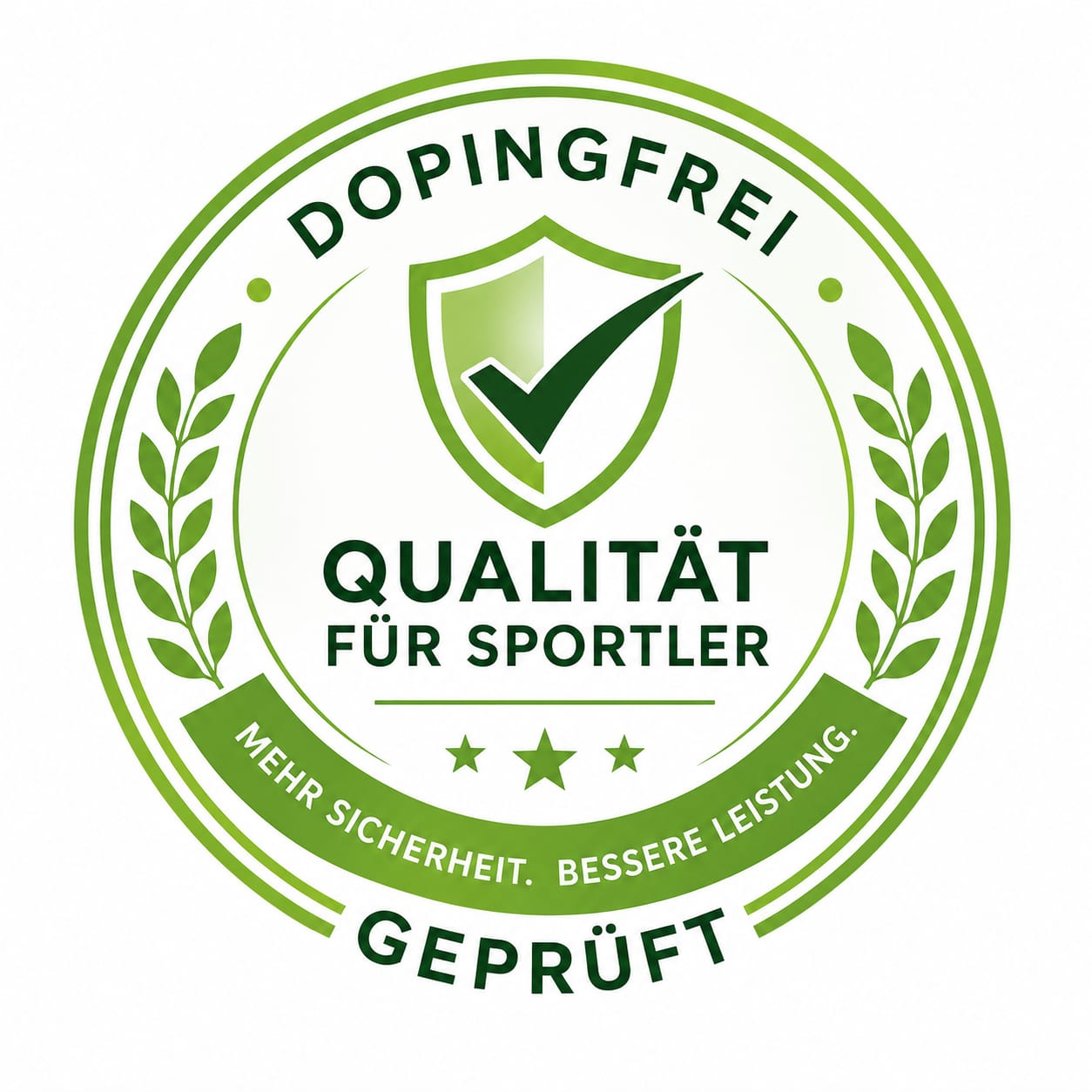Kölner Liste Siegel