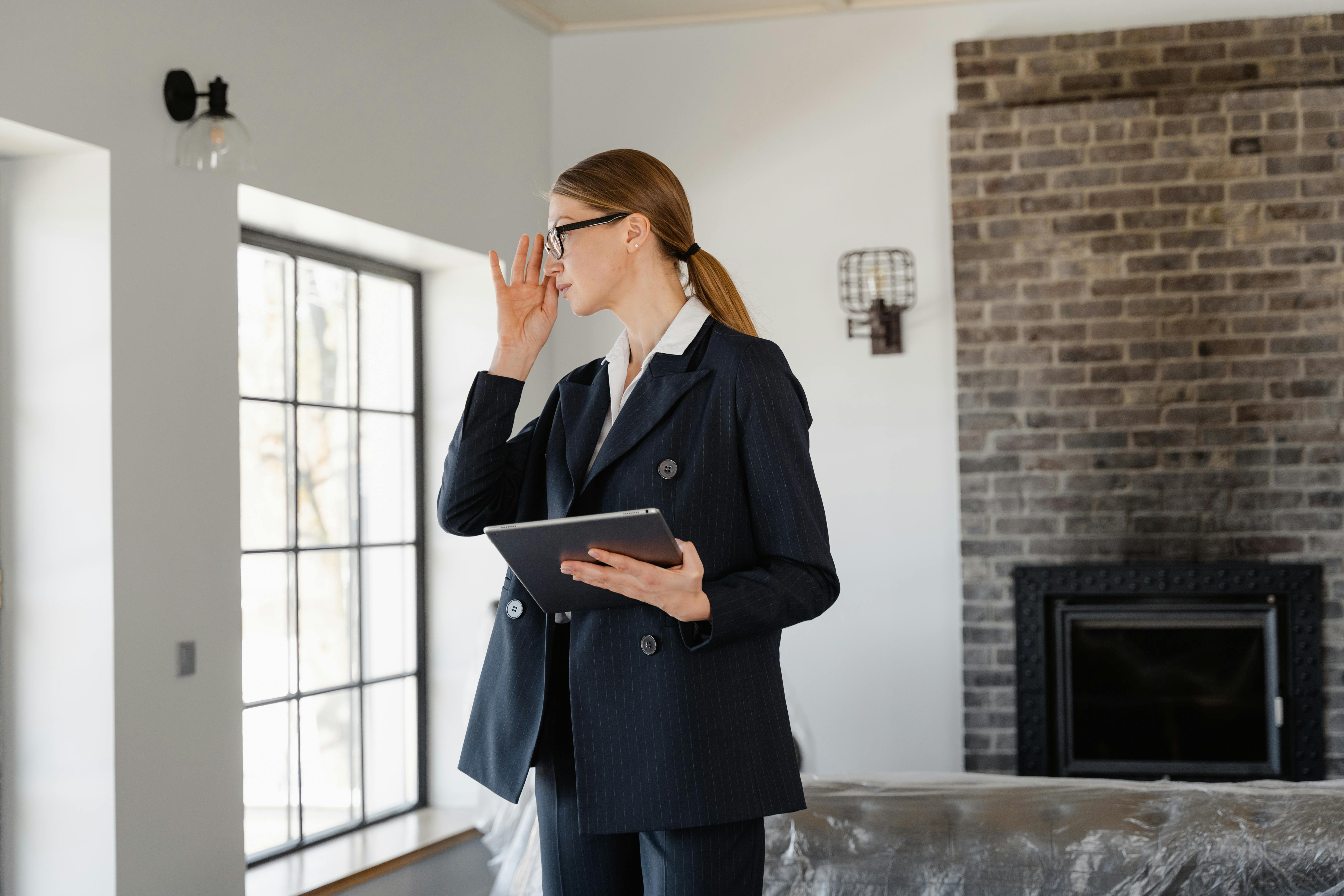 Premium Immobilien Beratung
