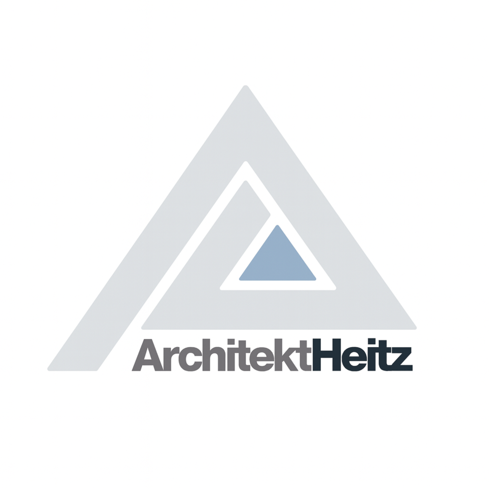 Architekturbüro Heitz Logo