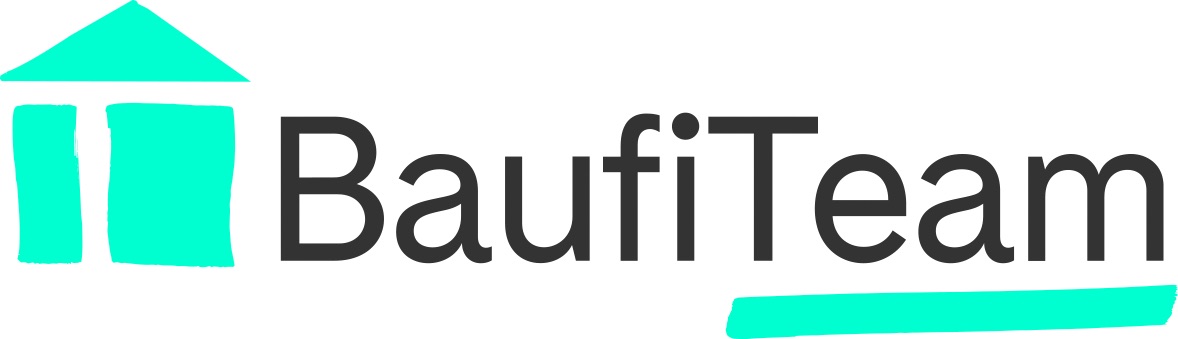 BaufiTeam24