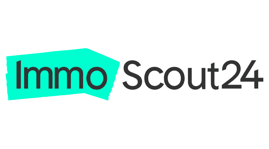 ImmoScout24