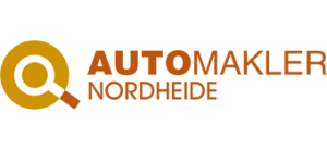 Logo Automakler Nordheide