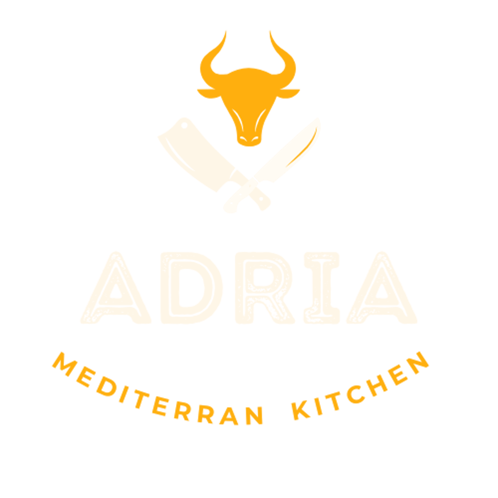 Adria Kitchen Logo