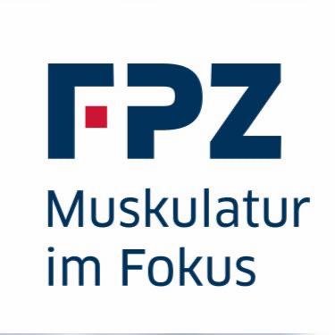 FPZ / T-RENA