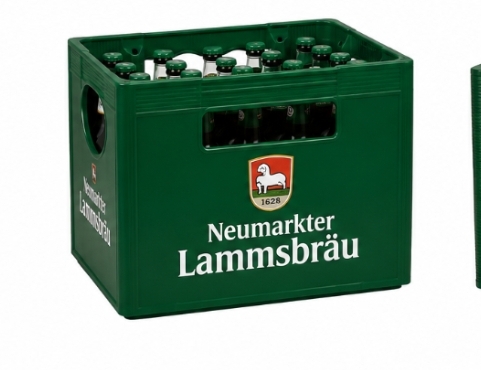 Neumarkter Lammsbräu