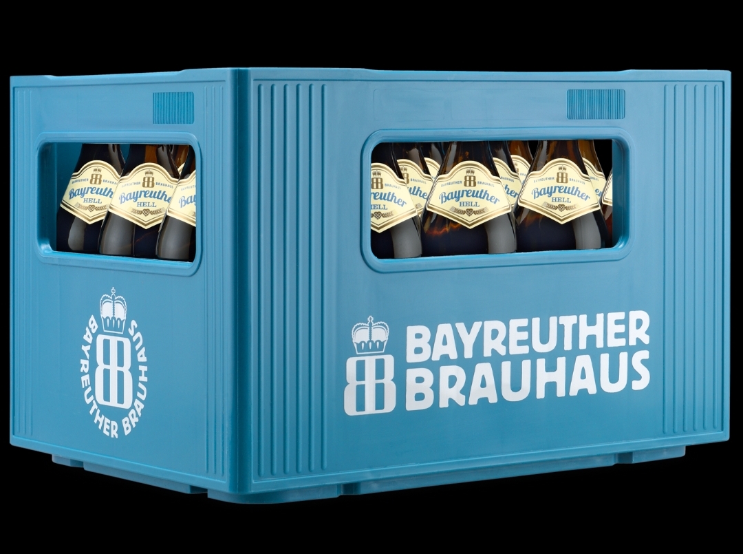 Bayreuther hell