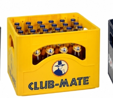 Club-Mate