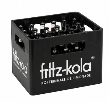 fritz-kola