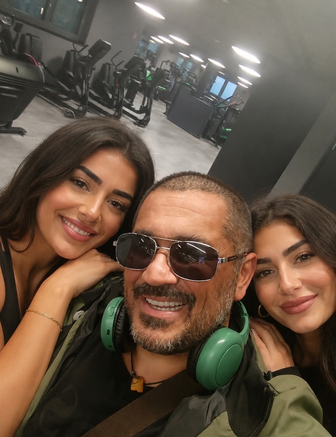 Göki Kitchen