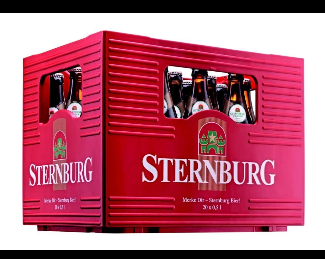 Sternburg