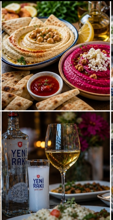 Göki Kitchen