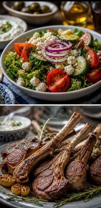 Göki Kitchen