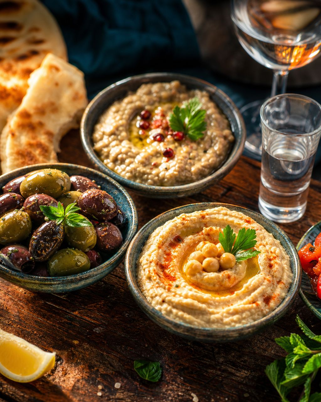 Göki Kitchen