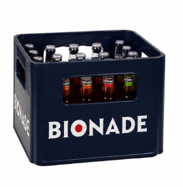 Bionade