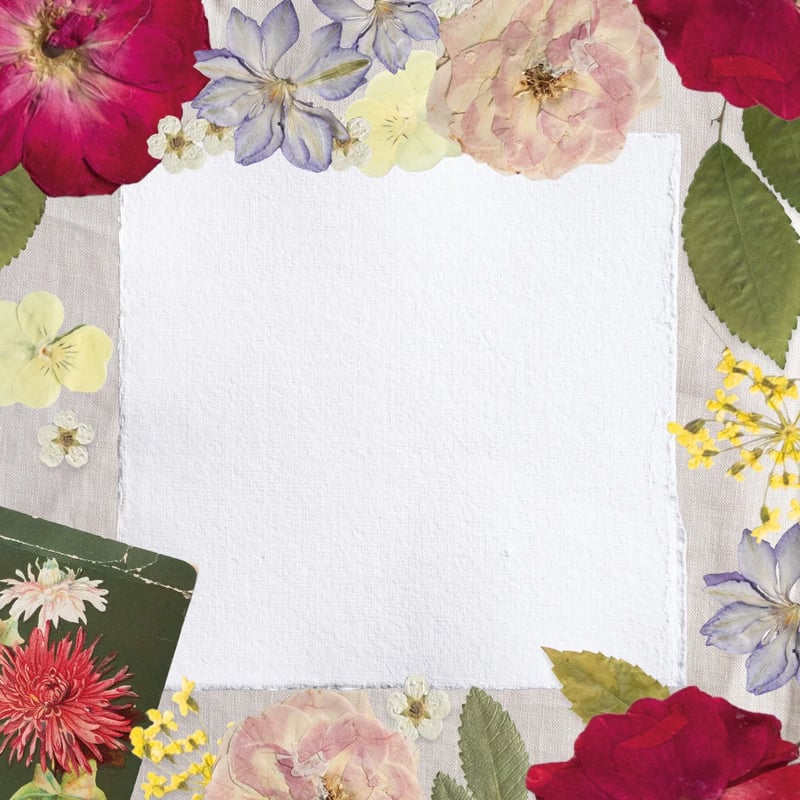 Scentsy Lifestyle
