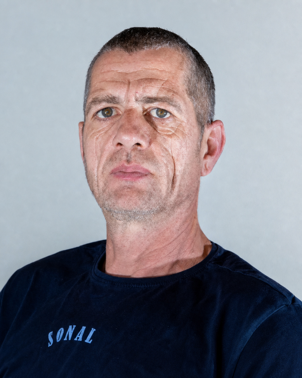 Enrico Sporleder — Fotograf hinter der ES-Fotogalerie