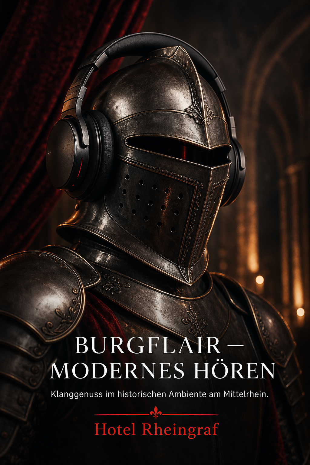Rheingraf Radio