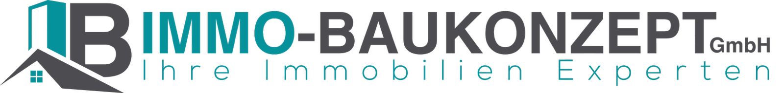 IMMO-BAUKONZEPT MURTEN GmbH