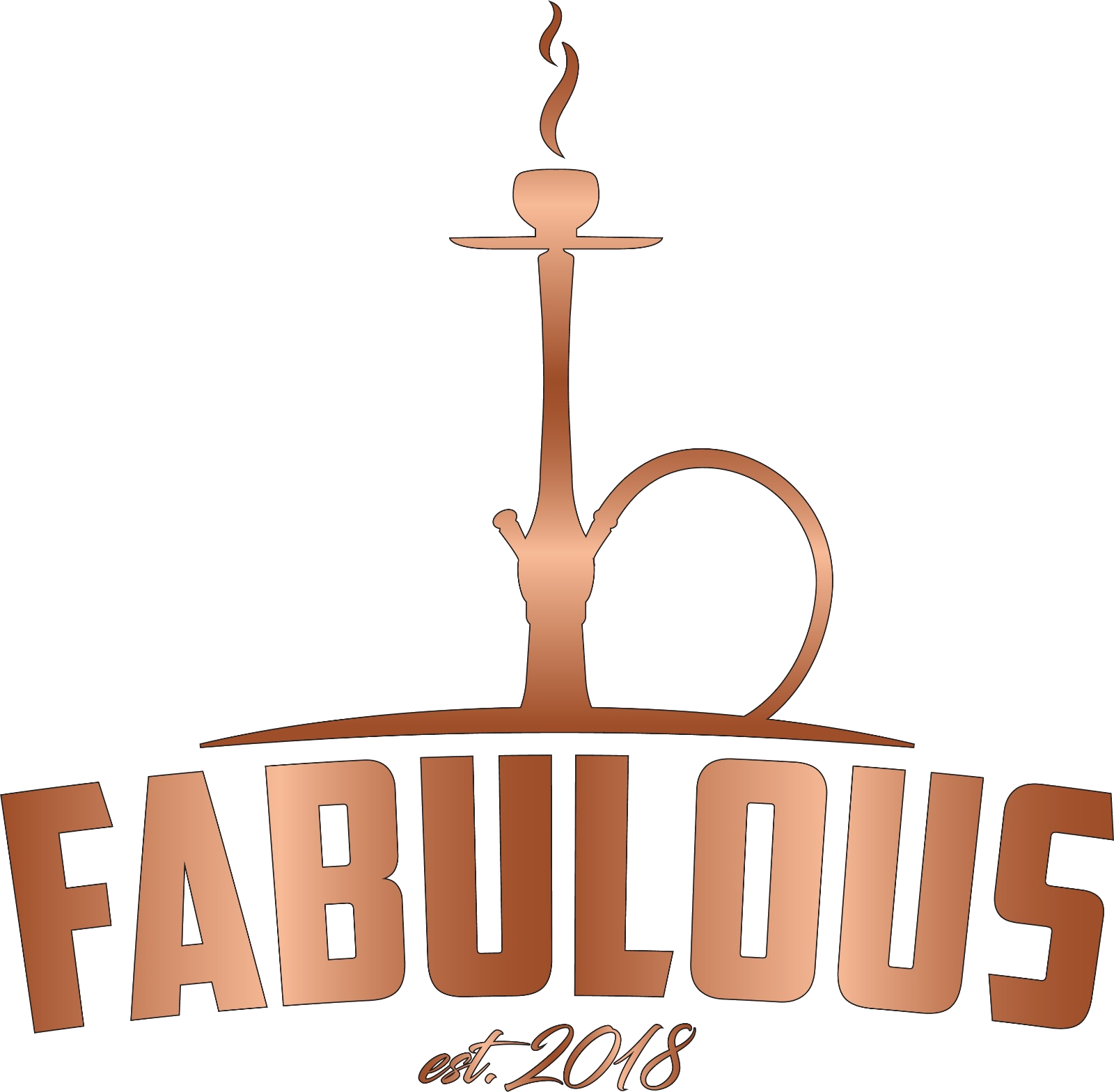 Fabulous Lounge Shisha Bar