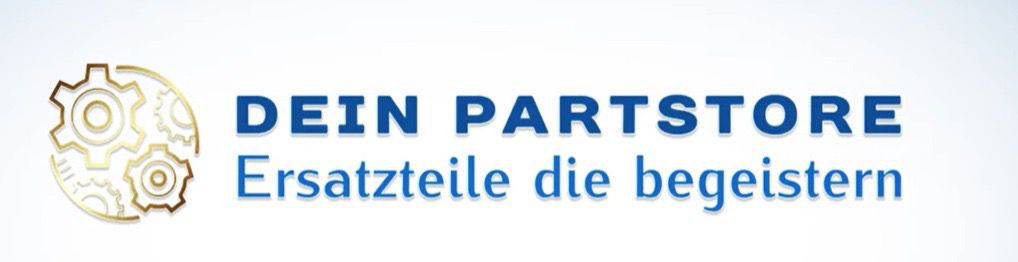 Dein Partstore GmbH