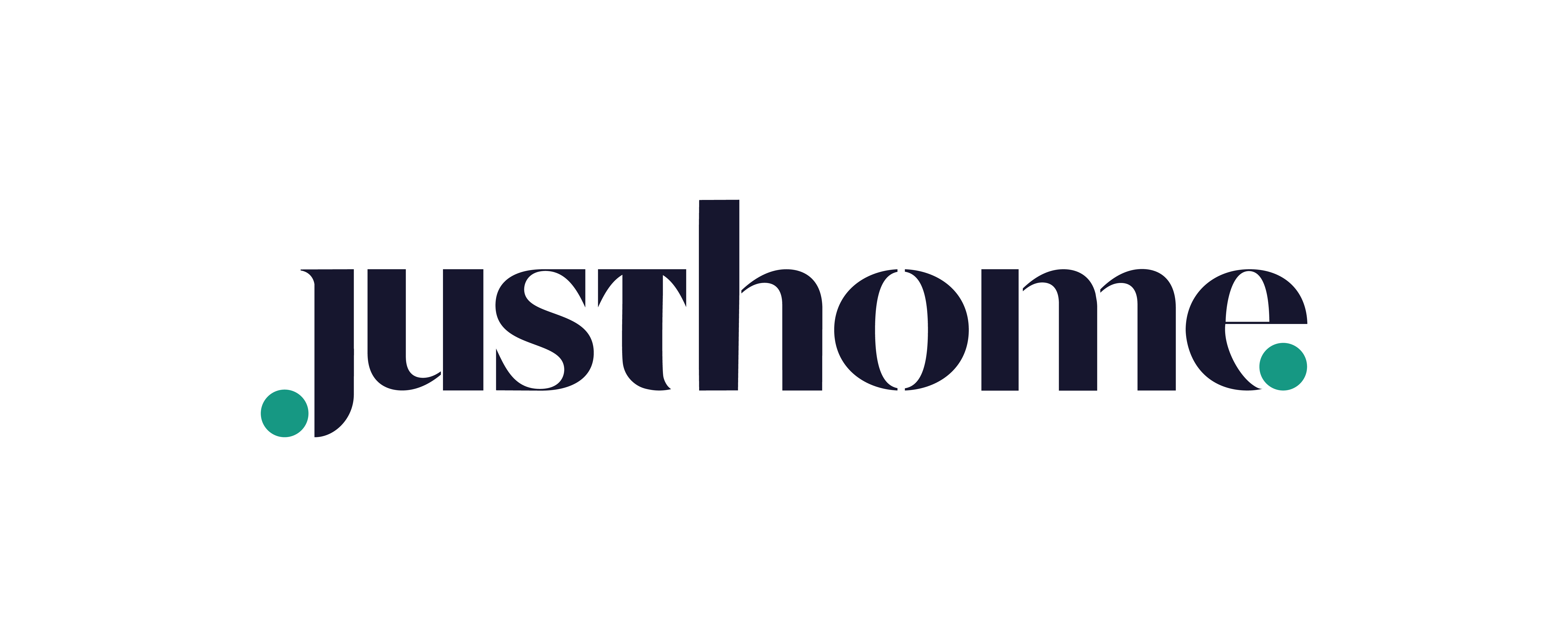 justhome