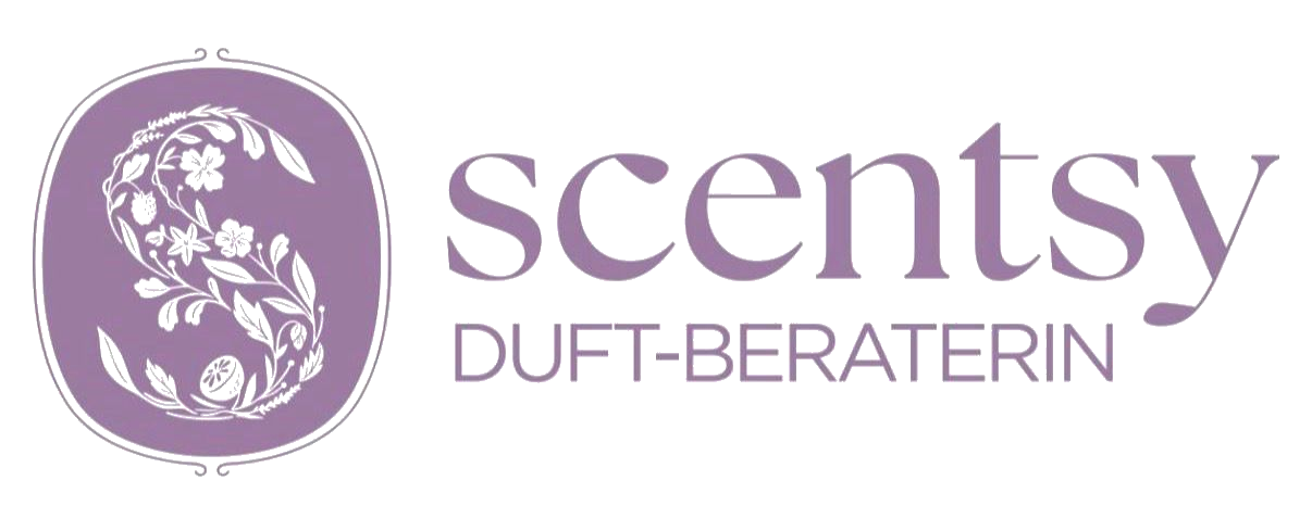 Scentsy Logo