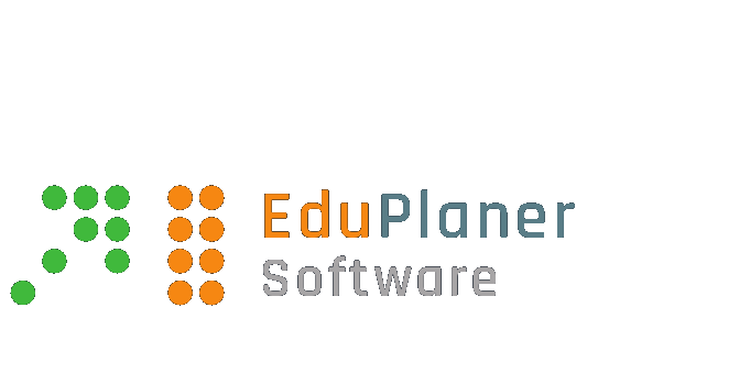 EduPlaner Software