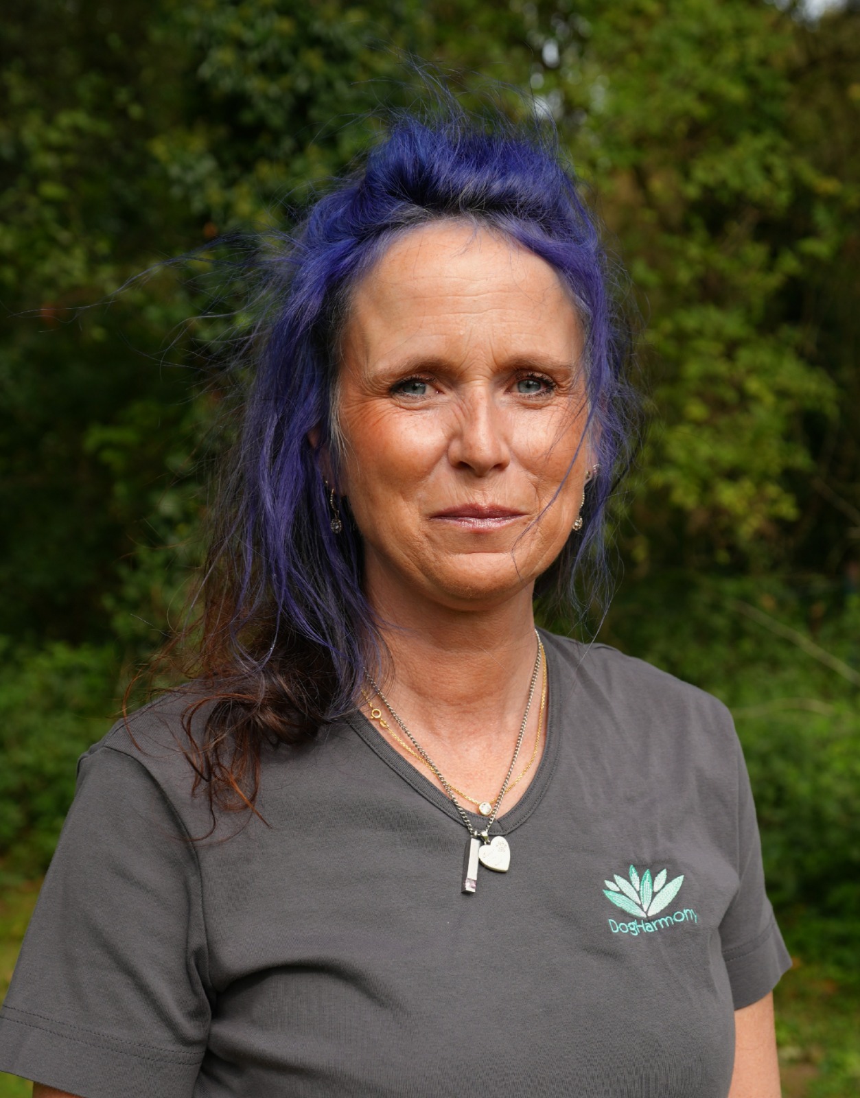 Sonja Wartmann