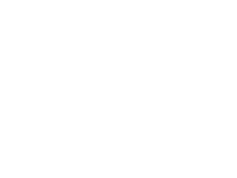 DogHarmony