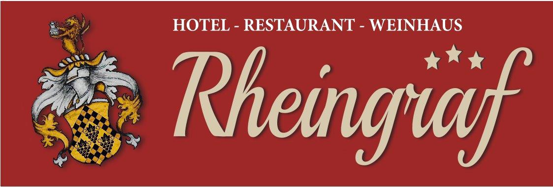 Hotel Rheingraf