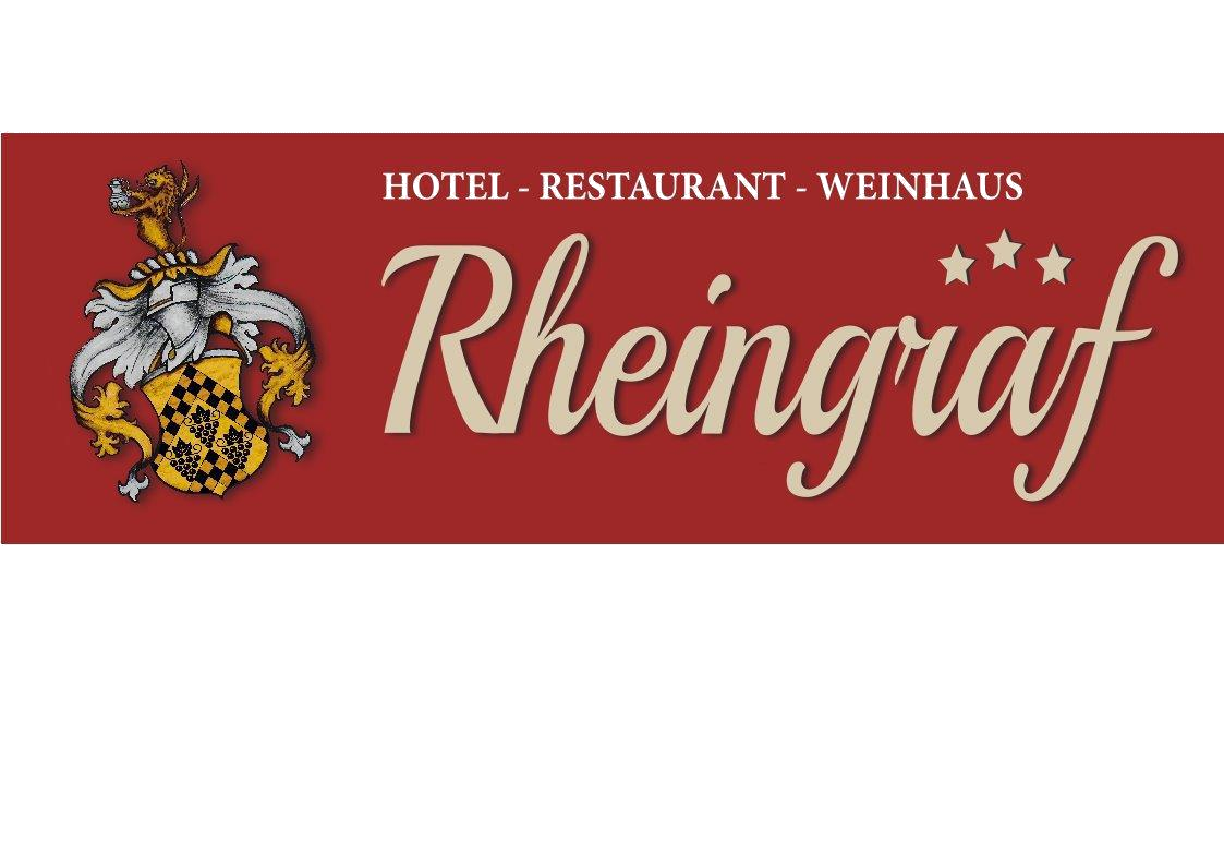 Hotel Rheingraf