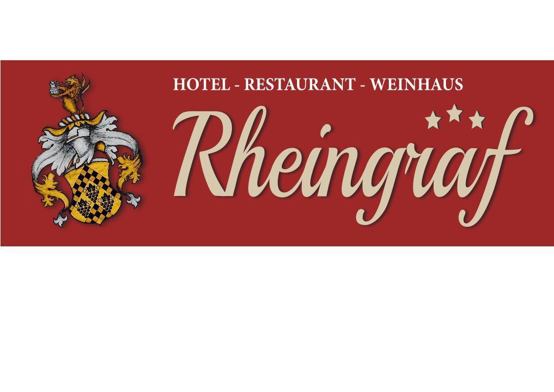 Hotel Rheingraf