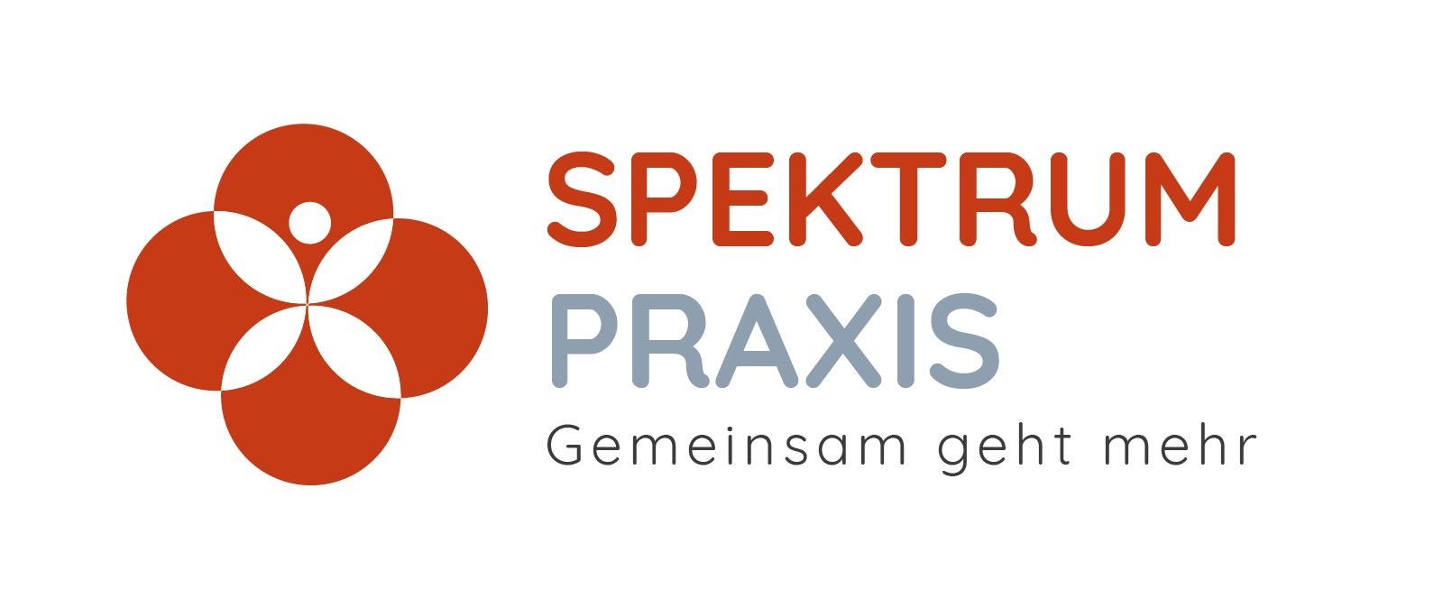 Spektrum Praxen Berlin