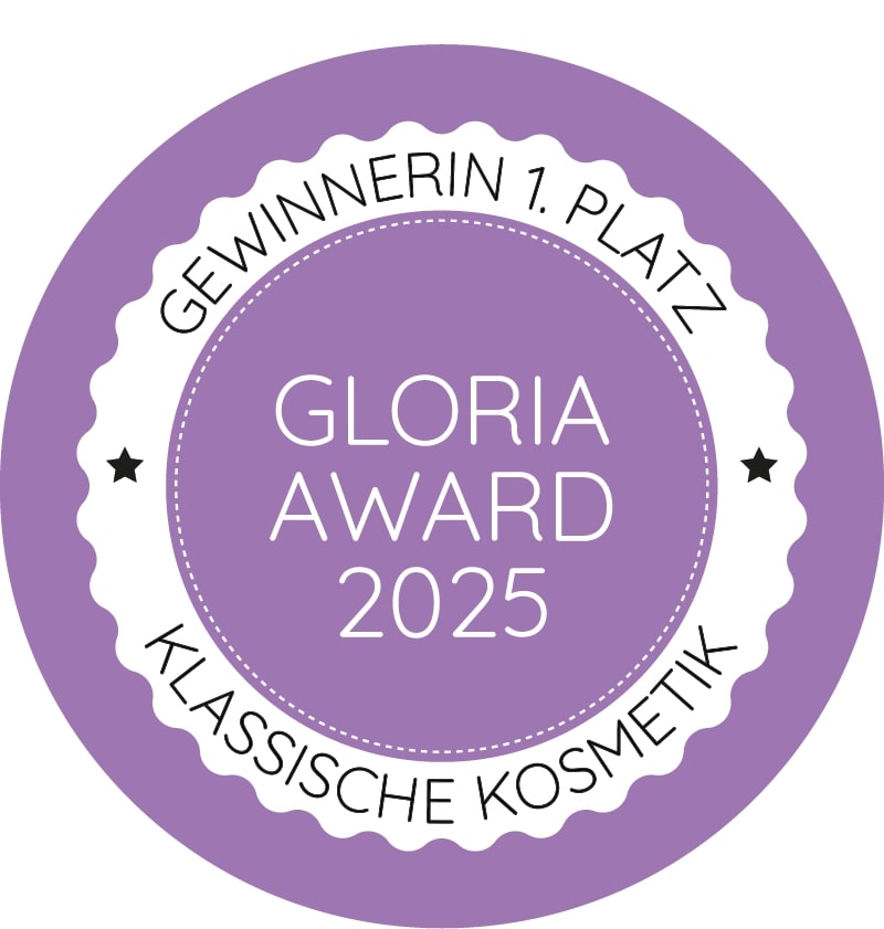 Gloria Award 2025