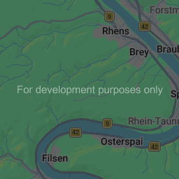 Wanderspaß Mittelrheintal