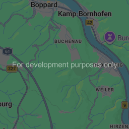 Wanderspaß Erweitert Rheingraf
