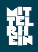 Mittelrhein