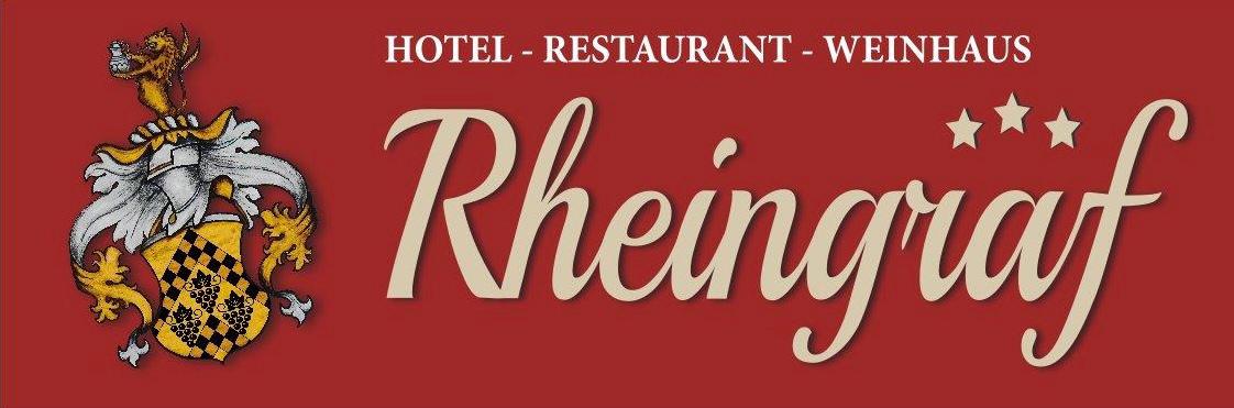 Hotel Rheingraf