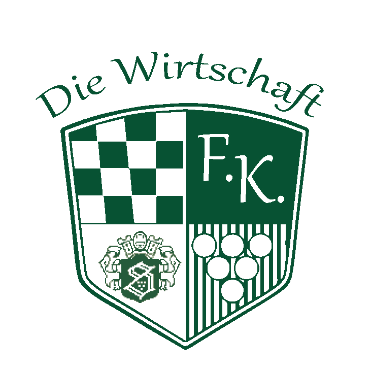Die Wirtschaft