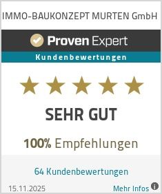 Auszeichnung Ramon Herren