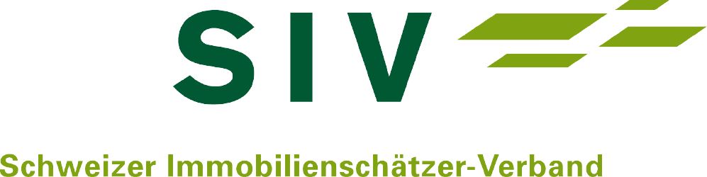 SIV – Schweizer Immobilienschätzer-Verband